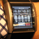 Illustration for article titled HD3 Slyde Tops iPod nano Watches In Every Way, Price Included